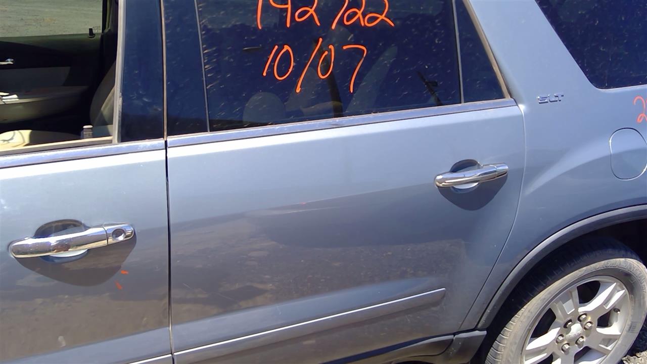 https://f005.backblazeb2.com/file/img-partshotlines-com/Inventory/SW52/Vehicle/19450_09.jpg