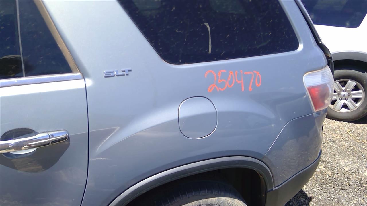 https://f005.backblazeb2.com/file/img-partshotlines-com/Inventory/SW52/Vehicle/19450_10.jpg