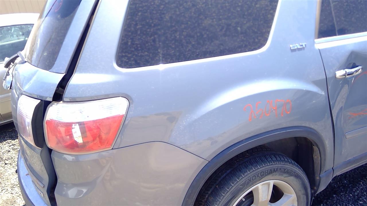 https://f005.backblazeb2.com/file/img-partshotlines-com/Inventory/SW52/Vehicle/19450_13.jpg