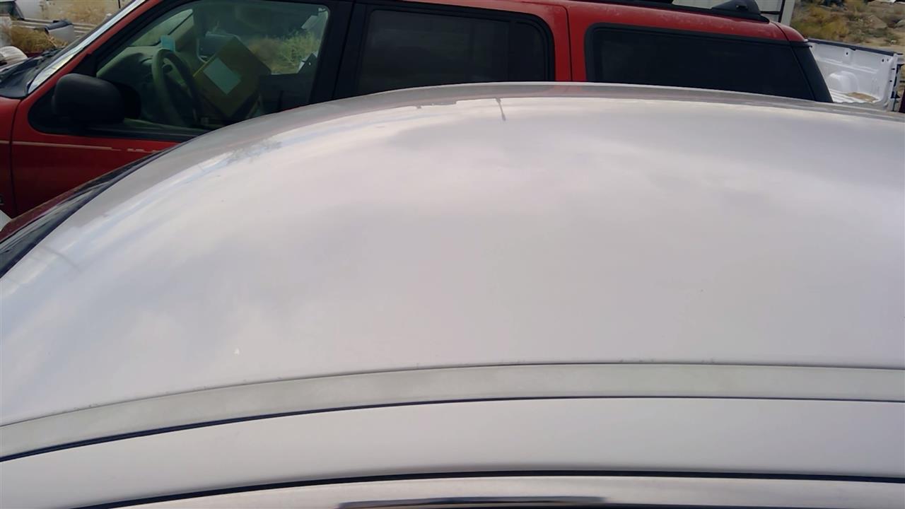 https://f005.backblazeb2.com/file/img-partshotlines-com/Inventory/SW52/Vehicle/19451_04.jpg