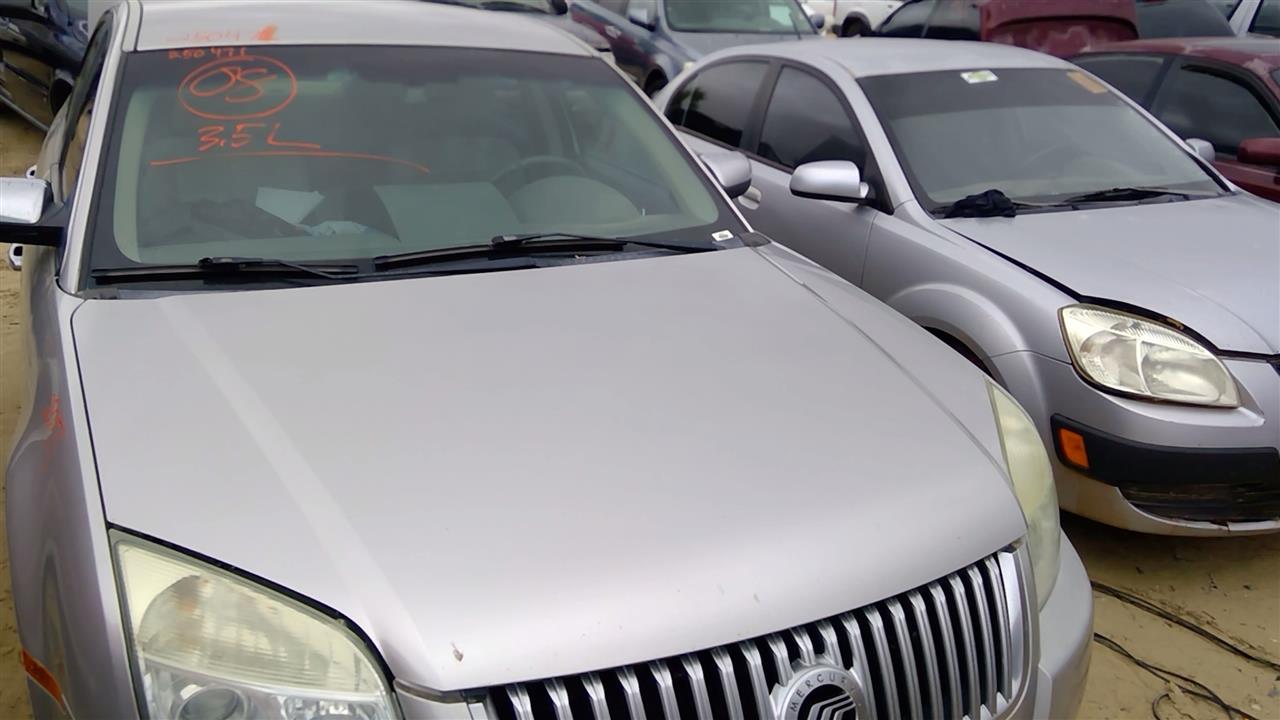 https://f005.backblazeb2.com/file/img-partshotlines-com/Inventory/SW52/Vehicle/19451_08.jpg