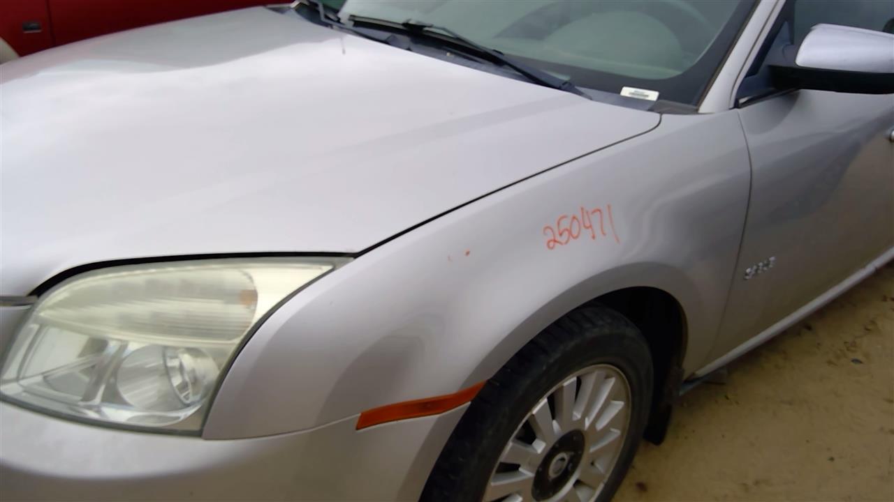 https://f005.backblazeb2.com/file/img-partshotlines-com/Inventory/SW52/Vehicle/19451_11.jpg