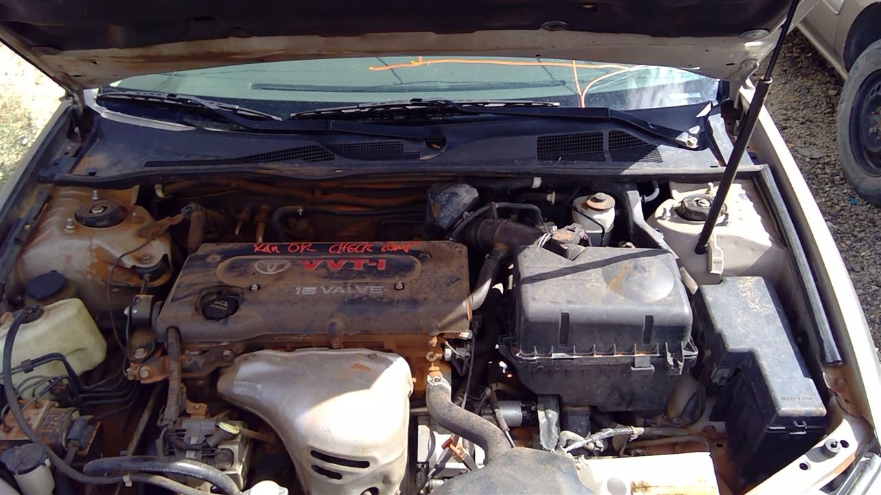 https://f005.backblazeb2.com/file/img-partshotlines-com/Inventory/SW52/Vehicle/19453_05.jpg