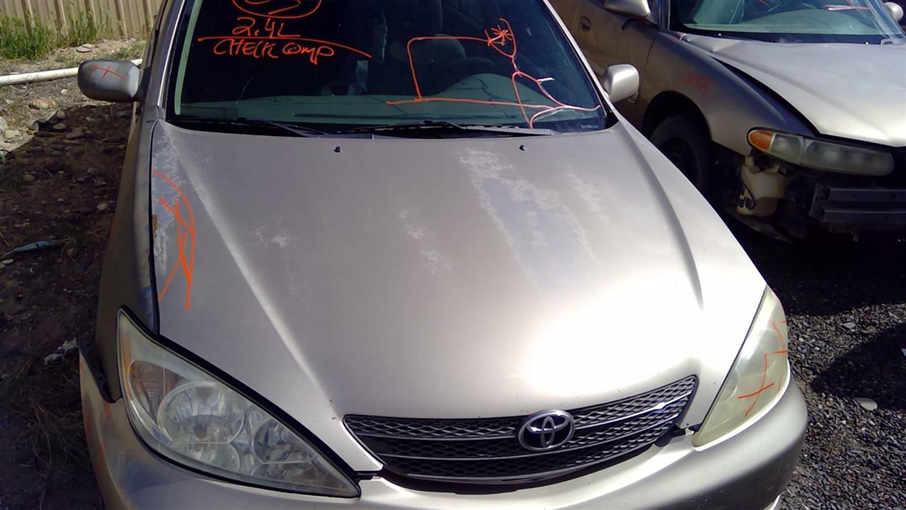 https://f005.backblazeb2.com/file/img-partshotlines-com/Inventory/SW52/Vehicle/19453_07.jpg