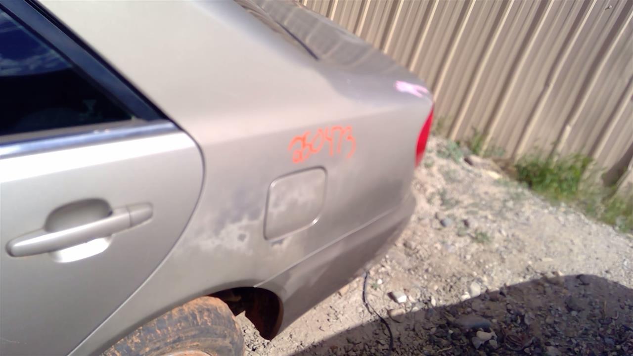 https://f005.backblazeb2.com/file/img-partshotlines-com/Inventory/SW52/Vehicle/19453_13.jpg