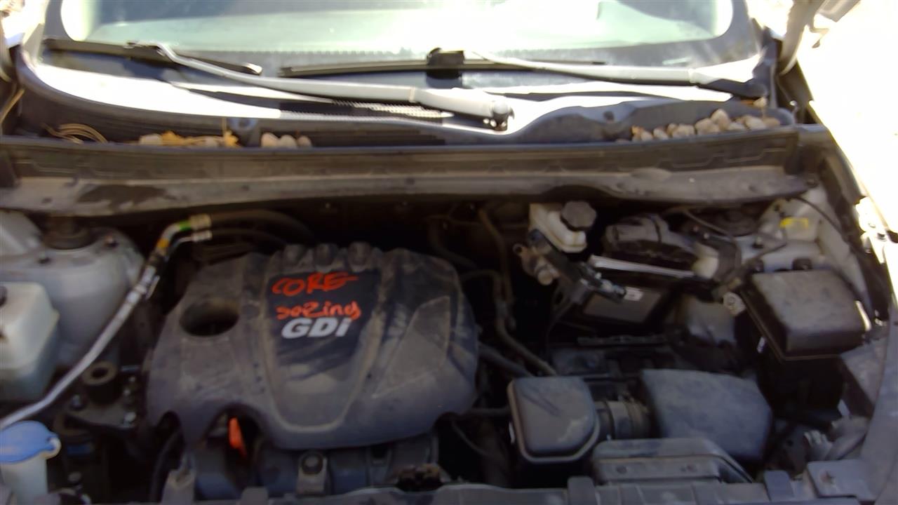 https://f005.backblazeb2.com/file/img-partshotlines-com/Inventory/SW52/Vehicle/19454_05.jpg