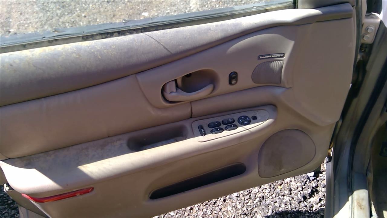 https://f005.backblazeb2.com/file/img-partshotlines-com/Inventory/SW52/Vehicle/19455_02.jpg