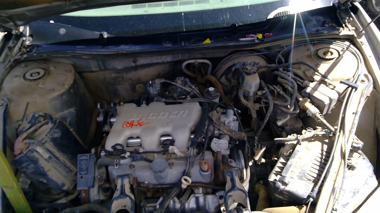 https://f005.backblazeb2.com/file/img-partshotlines-com/Inventory/SW52/Vehicle/19455_05.jpg