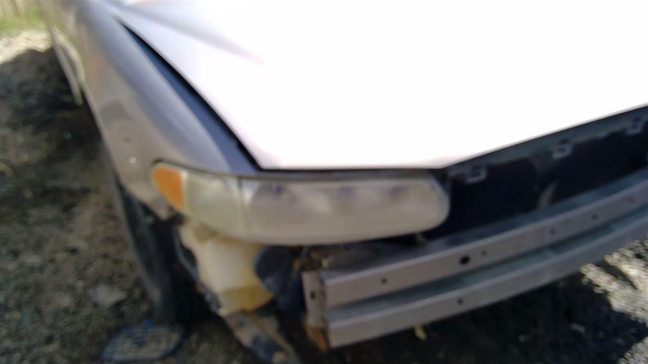 https://f005.backblazeb2.com/file/img-partshotlines-com/Inventory/SW52/Vehicle/19455_06.jpg