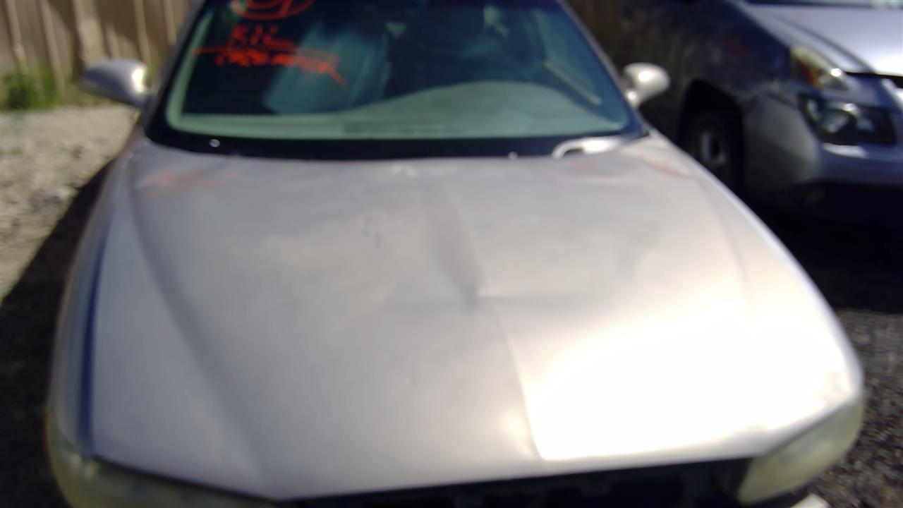https://f005.backblazeb2.com/file/img-partshotlines-com/Inventory/SW52/Vehicle/19455_07.jpg