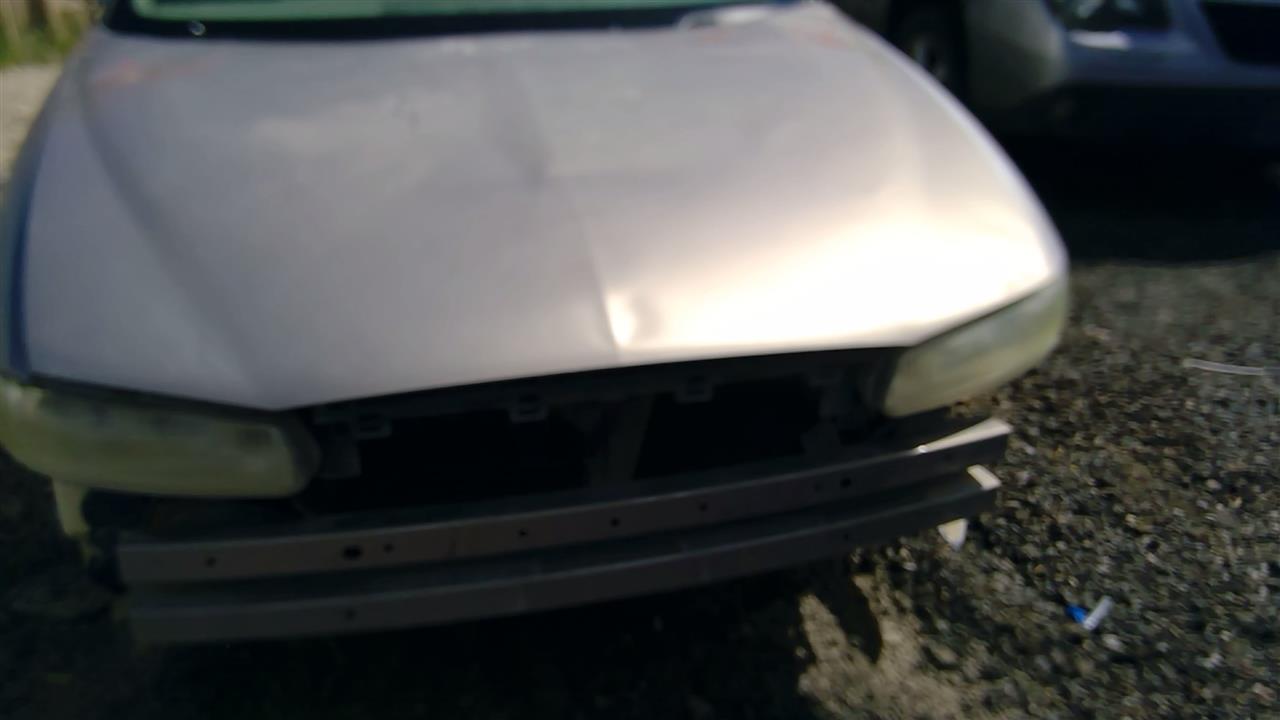 https://f005.backblazeb2.com/file/img-partshotlines-com/Inventory/SW52/Vehicle/19455_08.jpg