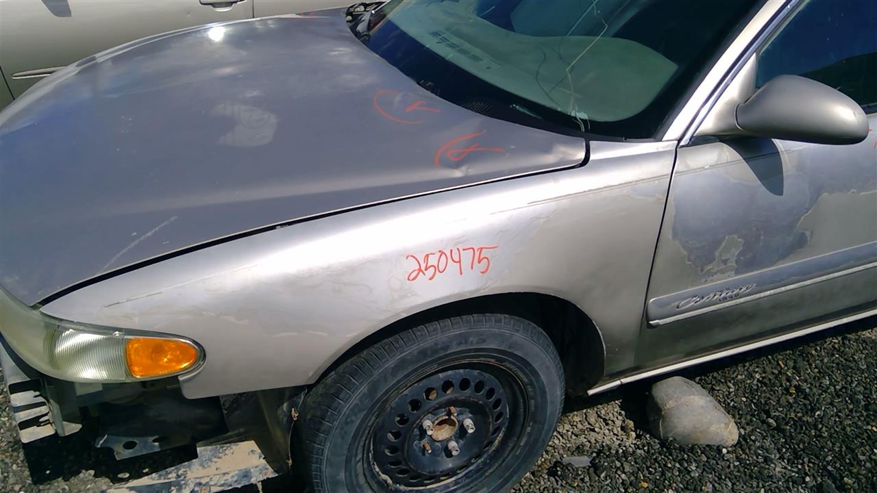 https://f005.backblazeb2.com/file/img-partshotlines-com/Inventory/SW52/Vehicle/19455_09.jpg