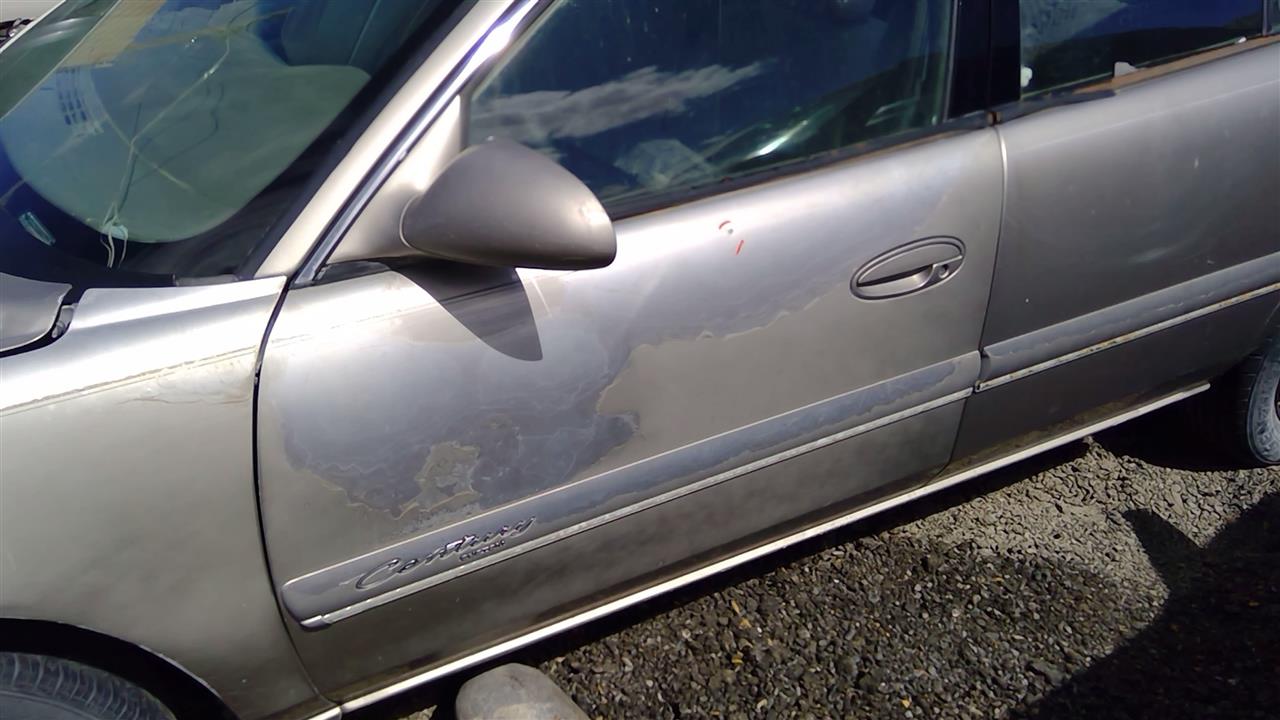 https://f005.backblazeb2.com/file/img-partshotlines-com/Inventory/SW52/Vehicle/19455_10.jpg