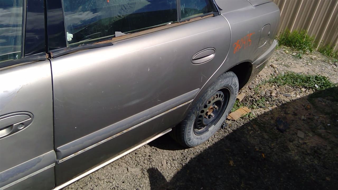 https://f005.backblazeb2.com/file/img-partshotlines-com/Inventory/SW52/Vehicle/19455_11.jpg
