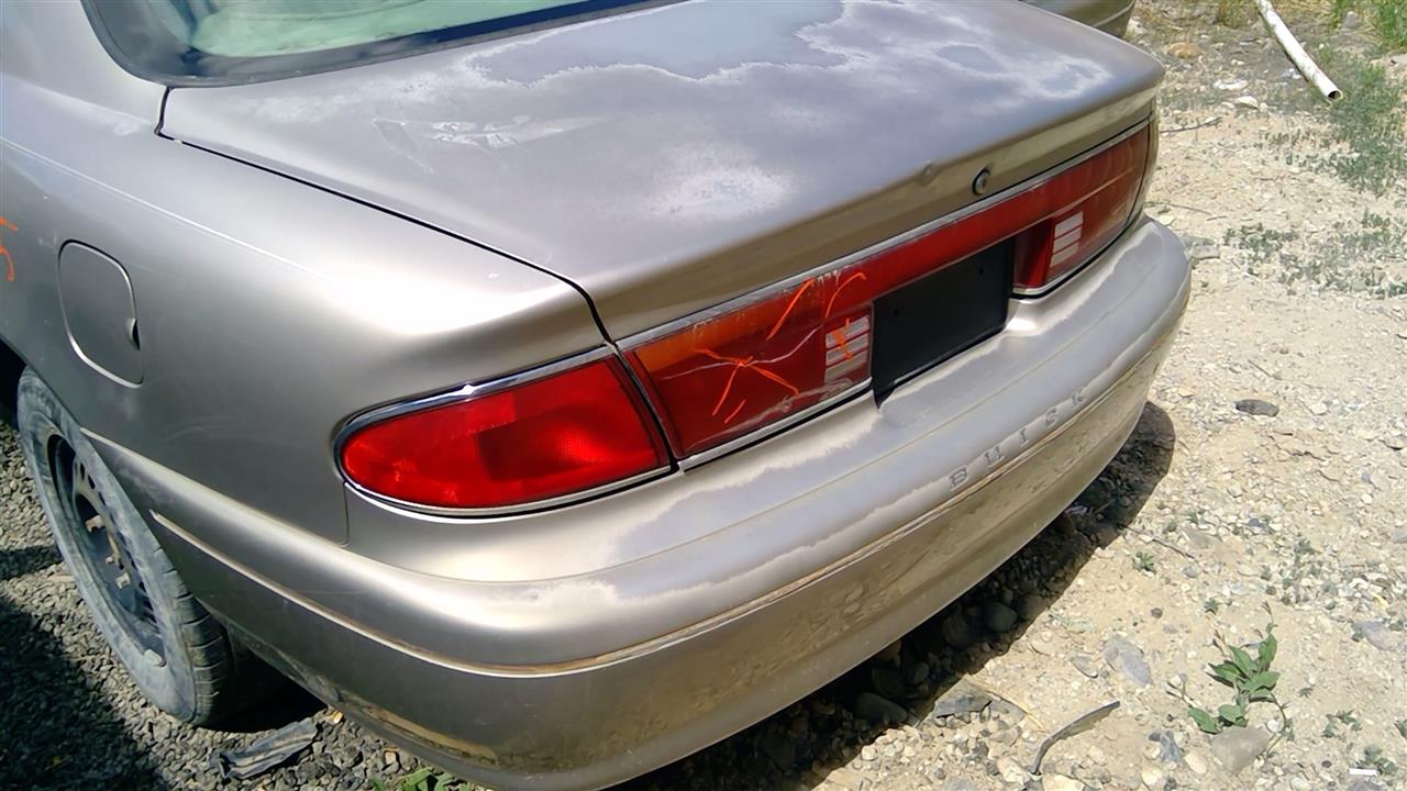 https://f005.backblazeb2.com/file/img-partshotlines-com/Inventory/SW52/Vehicle/19455_13.jpg