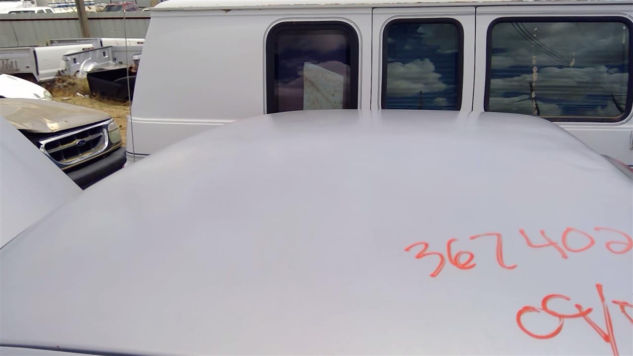 https://f005.backblazeb2.com/file/img-partshotlines-com/Inventory/SW52/Vehicle/19458_04.jpg
