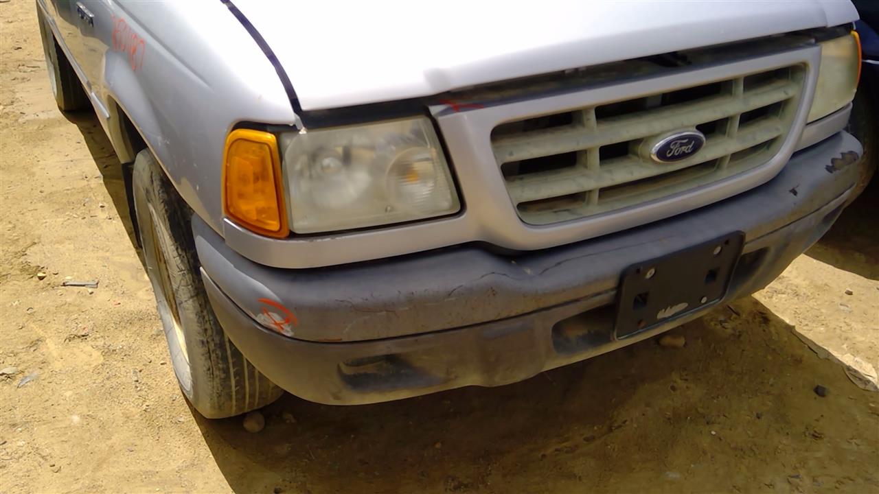 https://f005.backblazeb2.com/file/img-partshotlines-com/Inventory/SW52/Vehicle/19458_06.jpg