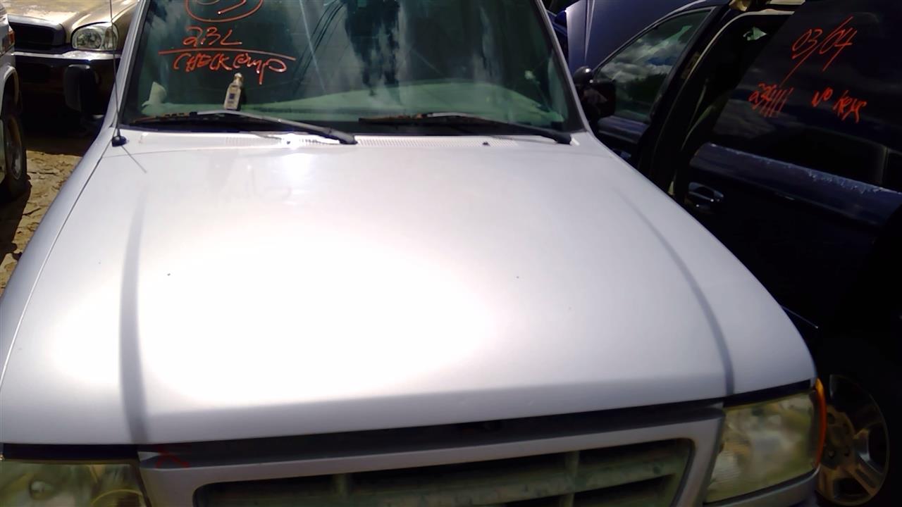 https://f005.backblazeb2.com/file/img-partshotlines-com/Inventory/SW52/Vehicle/19458_07.jpg
