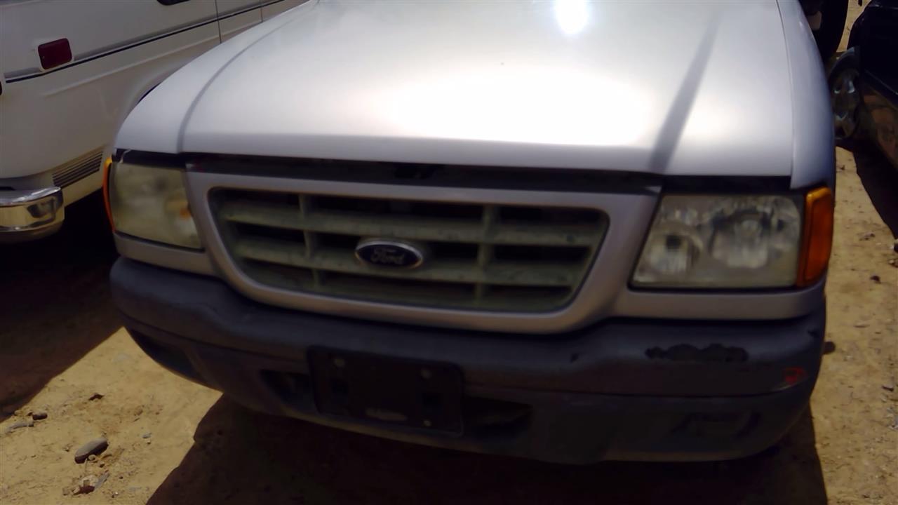 https://f005.backblazeb2.com/file/img-partshotlines-com/Inventory/SW52/Vehicle/19458_08.jpg