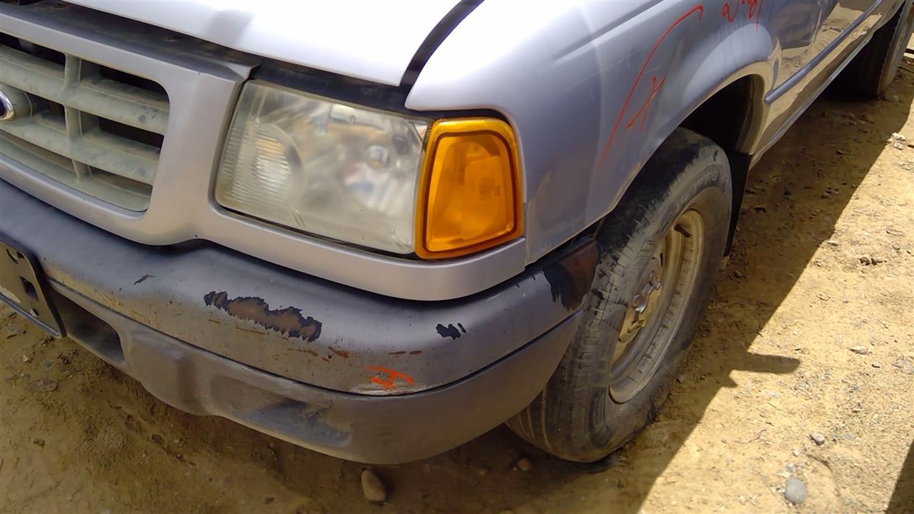 https://f005.backblazeb2.com/file/img-partshotlines-com/Inventory/SW52/Vehicle/19458_09.jpg