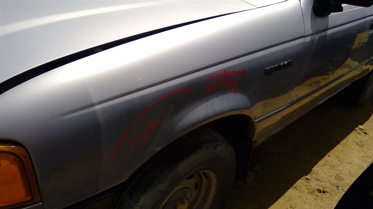 https://f005.backblazeb2.com/file/img-partshotlines-com/Inventory/SW52/Vehicle/19458_10.jpg
