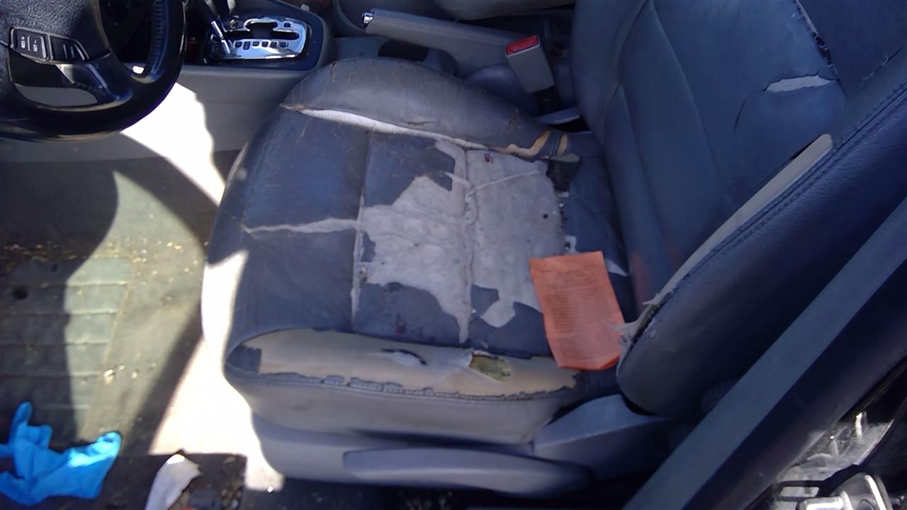 https://f005.backblazeb2.com/file/img-partshotlines-com/Inventory/SW52/Vehicle/19463_03.jpg
