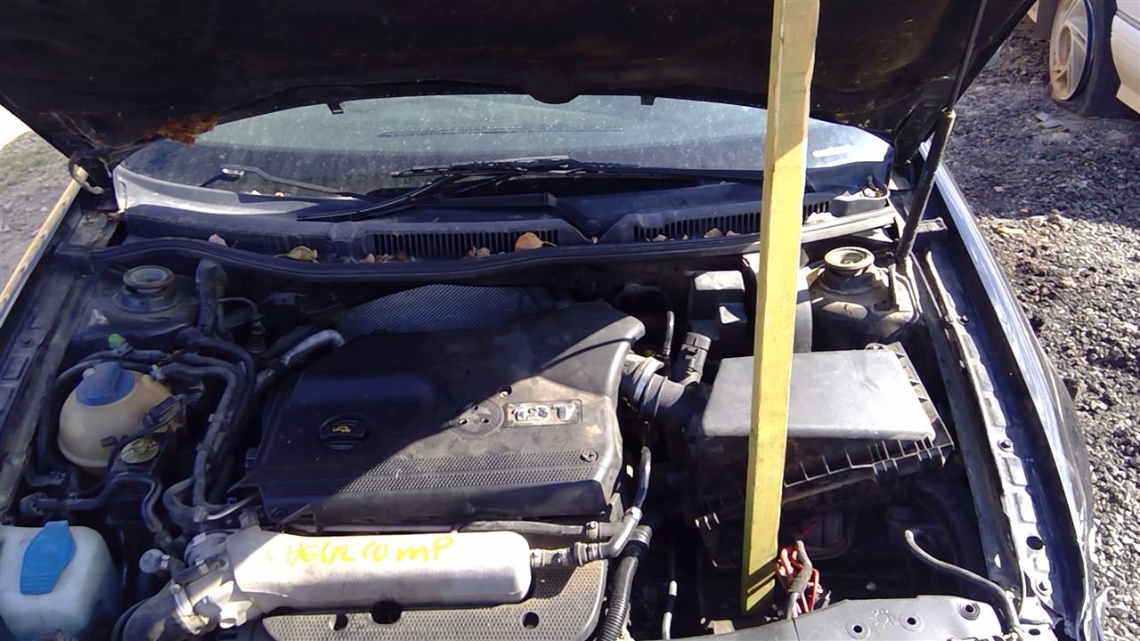https://f005.backblazeb2.com/file/img-partshotlines-com/Inventory/SW52/Vehicle/19463_05.jpg