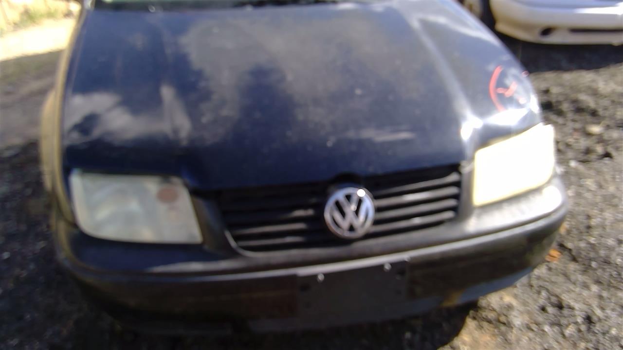 https://f005.backblazeb2.com/file/img-partshotlines-com/Inventory/SW52/Vehicle/19463_07.jpg