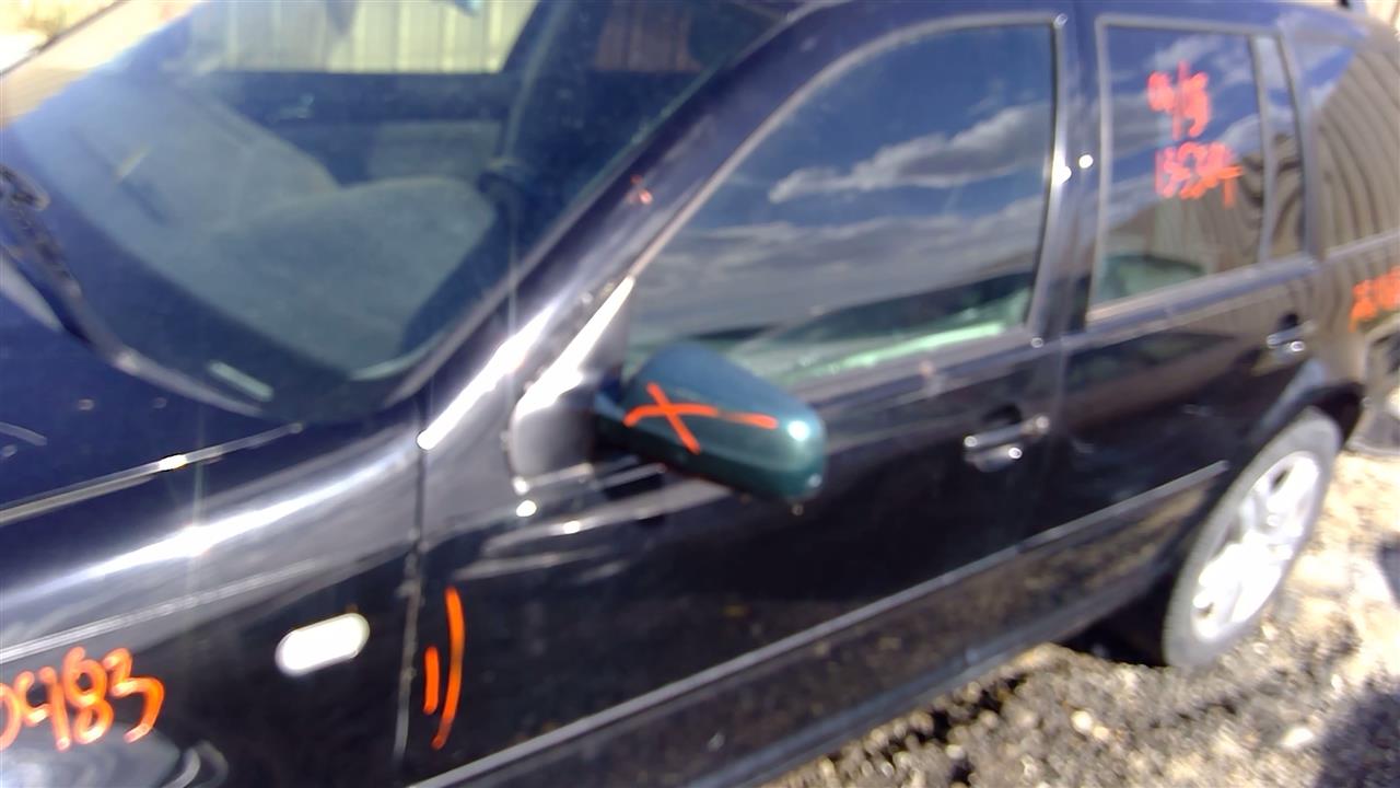 https://f005.backblazeb2.com/file/img-partshotlines-com/Inventory/SW52/Vehicle/19463_09.jpg