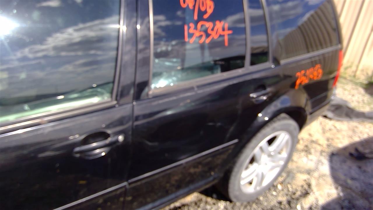 https://f005.backblazeb2.com/file/img-partshotlines-com/Inventory/SW52/Vehicle/19463_10.jpg