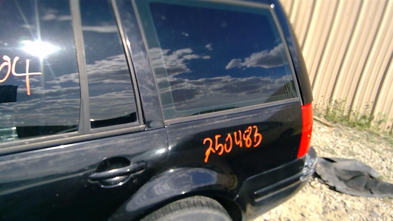 https://f005.backblazeb2.com/file/img-partshotlines-com/Inventory/SW52/Vehicle/19463_11.jpg