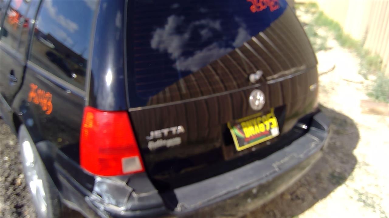 https://f005.backblazeb2.com/file/img-partshotlines-com/Inventory/SW52/Vehicle/19463_12.jpg