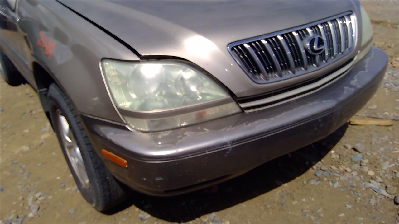 https://f005.backblazeb2.com/file/img-partshotlines-com/Inventory/SW52/Vehicle/19464_06.jpg