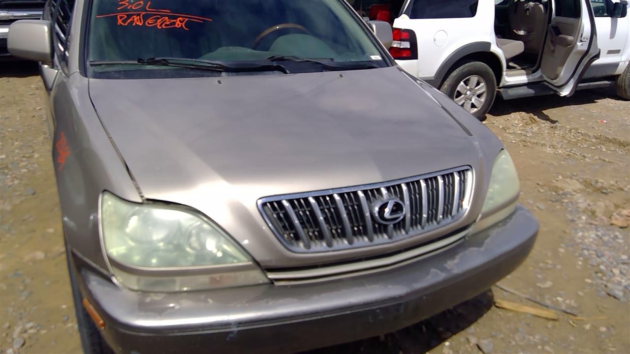 https://f005.backblazeb2.com/file/img-partshotlines-com/Inventory/SW52/Vehicle/19464_07.jpg