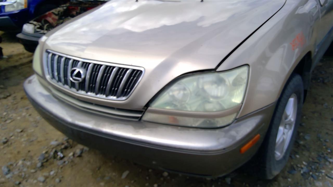 https://f005.backblazeb2.com/file/img-partshotlines-com/Inventory/SW52/Vehicle/19464_08.jpg