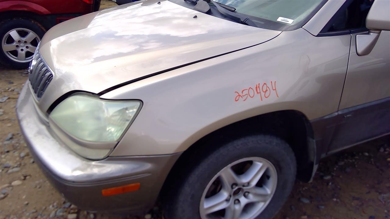 https://f005.backblazeb2.com/file/img-partshotlines-com/Inventory/SW52/Vehicle/19464_09.jpg