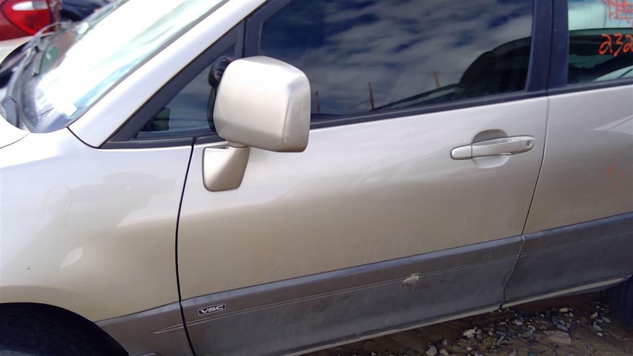 https://f005.backblazeb2.com/file/img-partshotlines-com/Inventory/SW52/Vehicle/19464_10.jpg
