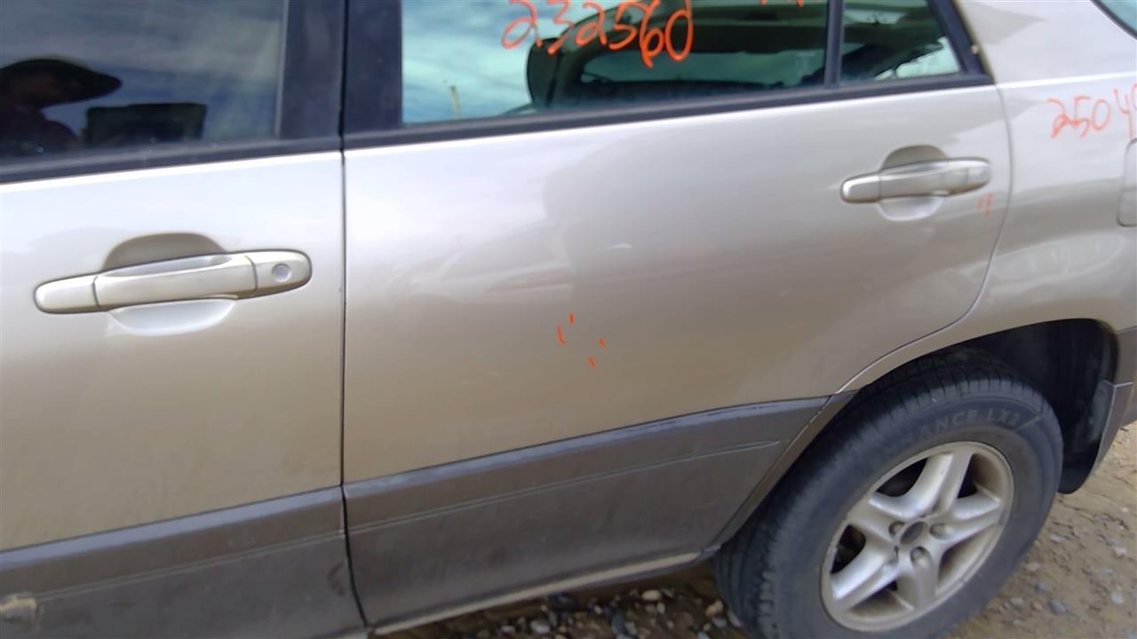 https://f005.backblazeb2.com/file/img-partshotlines-com/Inventory/SW52/Vehicle/19464_11.jpg