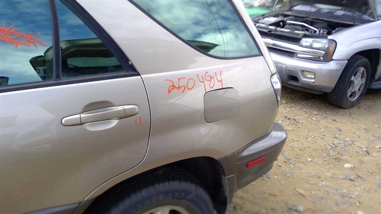 https://f005.backblazeb2.com/file/img-partshotlines-com/Inventory/SW52/Vehicle/19464_12.jpg