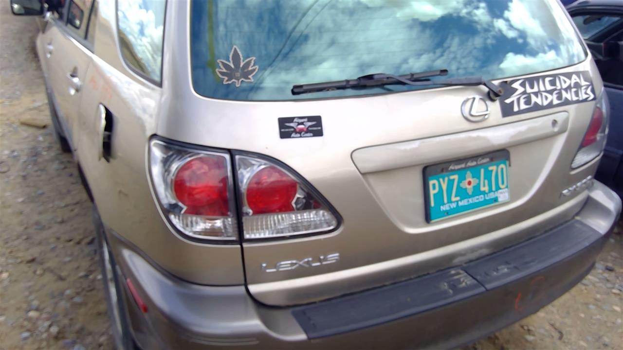 https://f005.backblazeb2.com/file/img-partshotlines-com/Inventory/SW52/Vehicle/19464_13.jpg