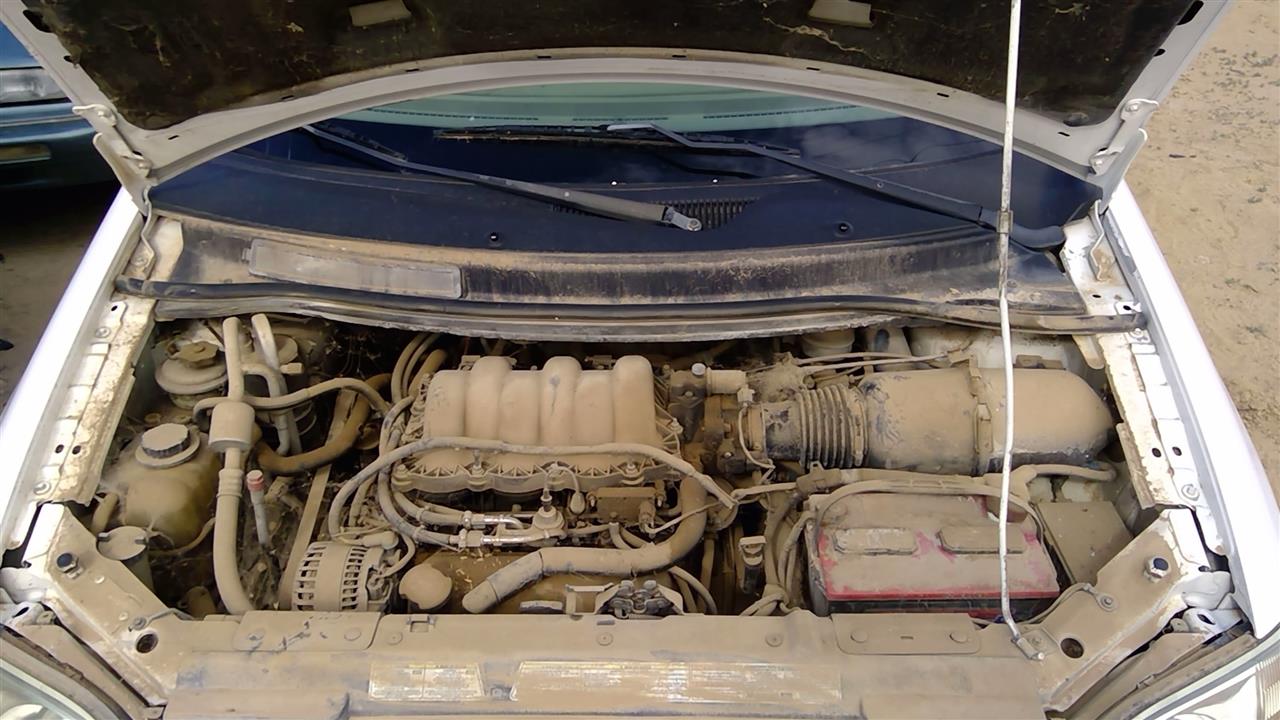 https://f005.backblazeb2.com/file/img-partshotlines-com/Inventory/SW52/Vehicle/19469_05.jpg