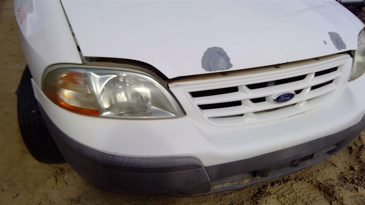 https://f005.backblazeb2.com/file/img-partshotlines-com/Inventory/SW52/Vehicle/19469_06.jpg