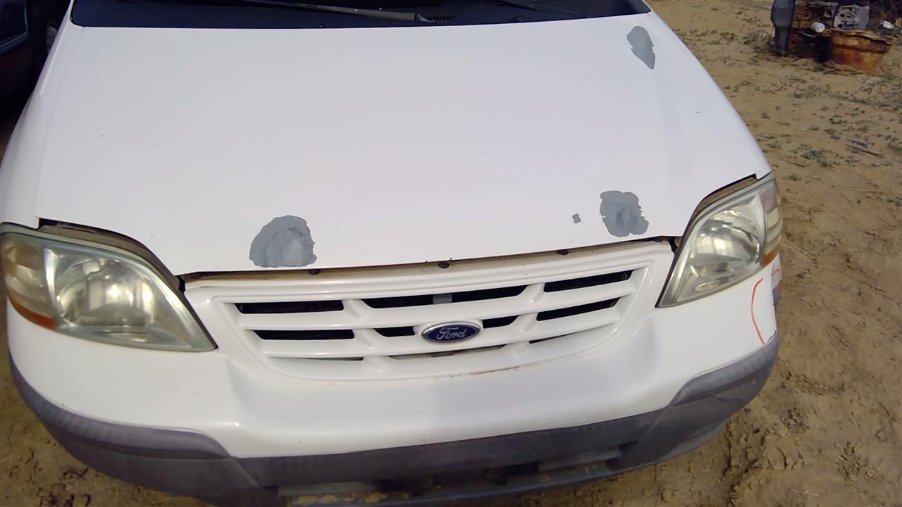 https://f005.backblazeb2.com/file/img-partshotlines-com/Inventory/SW52/Vehicle/19469_07.jpg