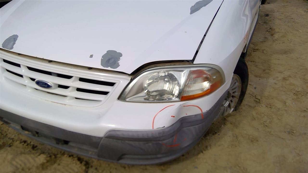 https://f005.backblazeb2.com/file/img-partshotlines-com/Inventory/SW52/Vehicle/19469_08.jpg