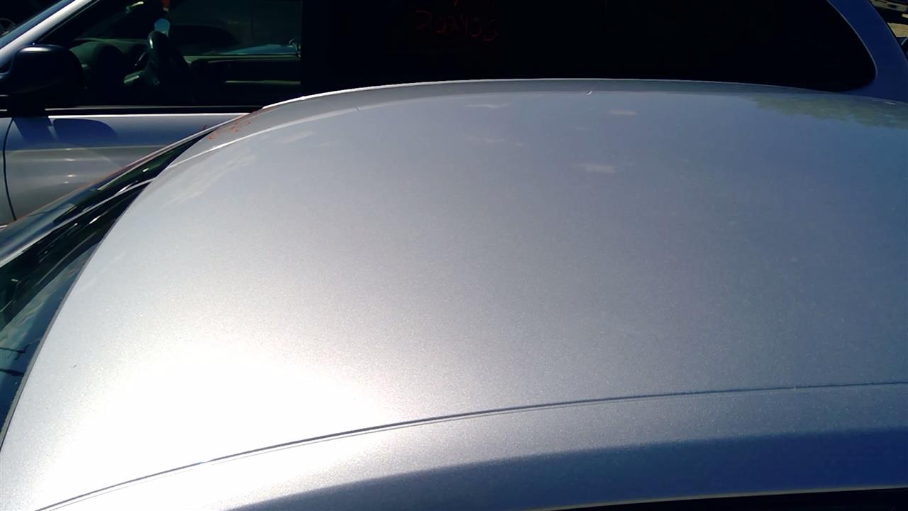 https://f005.backblazeb2.com/file/img-partshotlines-com/Inventory/SW52/Vehicle/19471_04.jpg
