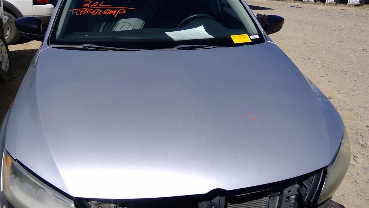 https://f005.backblazeb2.com/file/img-partshotlines-com/Inventory/SW52/Vehicle/19471_07.jpg