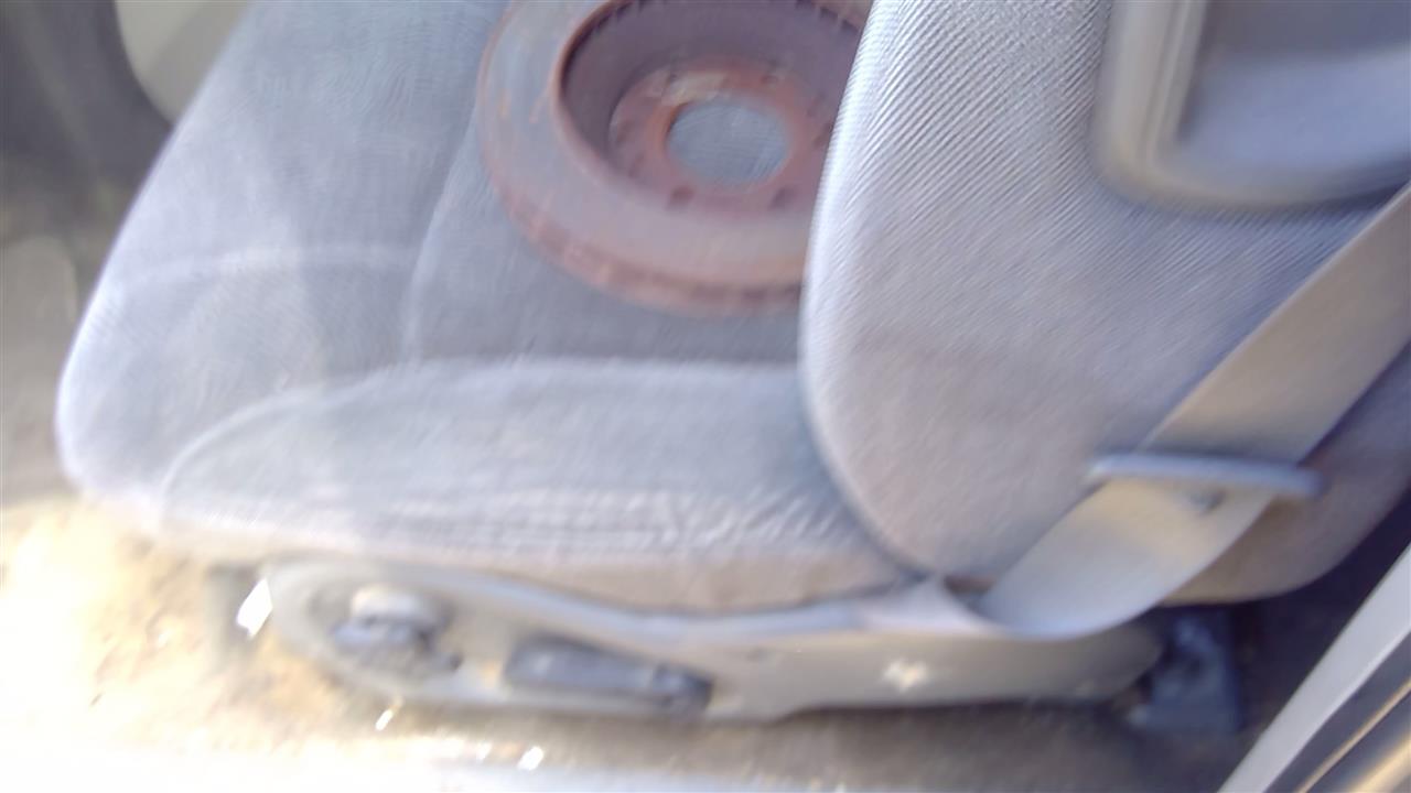 https://f005.backblazeb2.com/file/img-partshotlines-com/Inventory/SW52/Vehicle/19474_03.jpg
