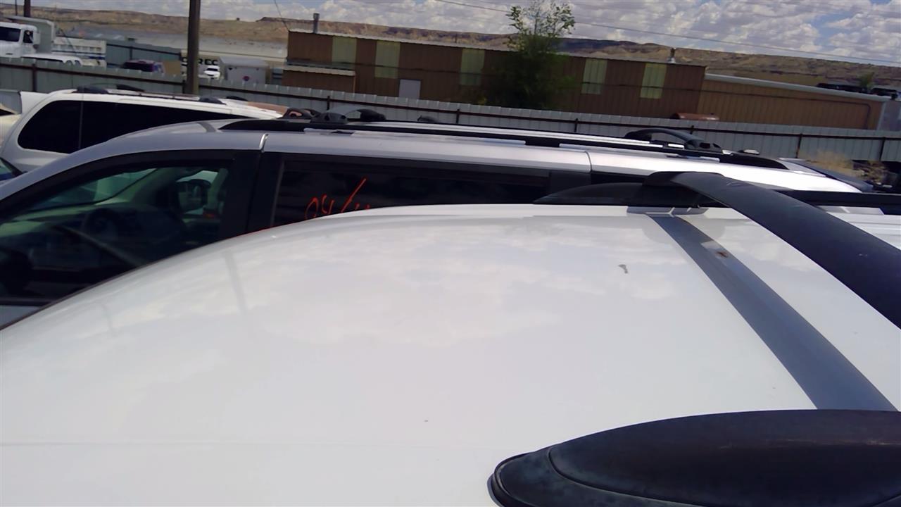 https://f005.backblazeb2.com/file/img-partshotlines-com/Inventory/SW52/Vehicle/19474_04.jpg