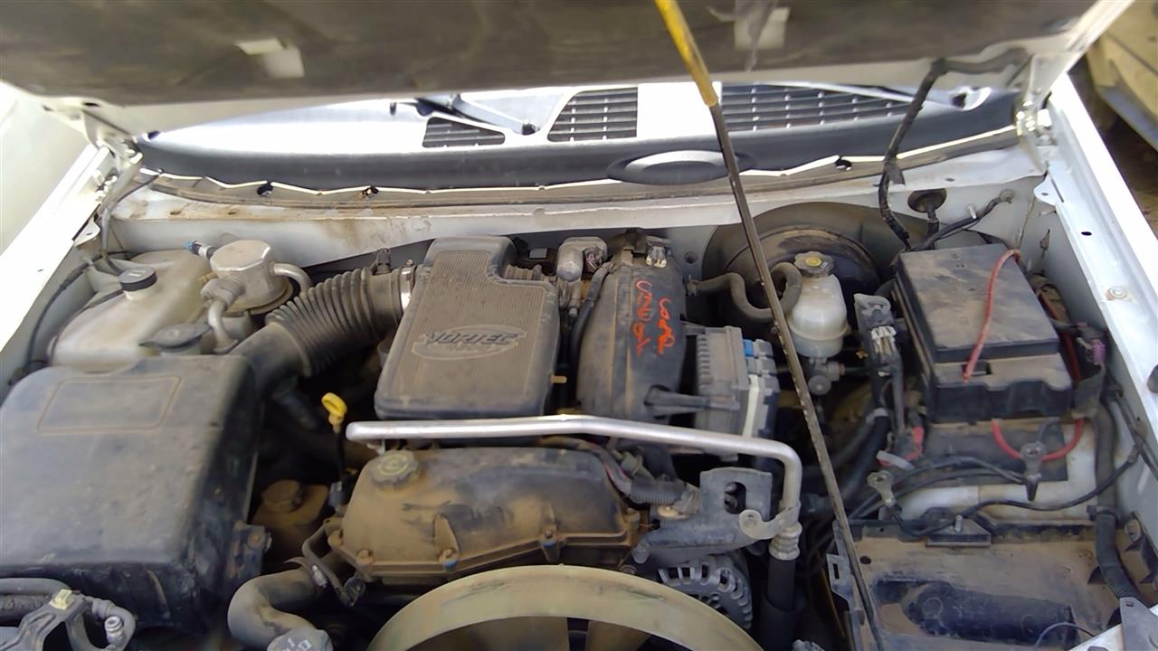 https://f005.backblazeb2.com/file/img-partshotlines-com/Inventory/SW52/Vehicle/19474_05.jpg