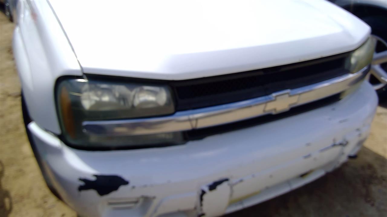 https://f005.backblazeb2.com/file/img-partshotlines-com/Inventory/SW52/Vehicle/19474_06.jpg